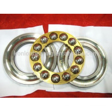 2901 thrust ball bearing with long life and low price